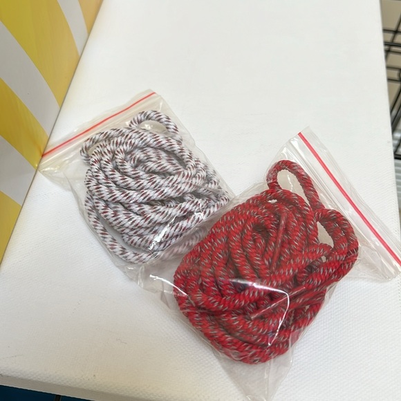 Adidas x Kith Ultraboost Mid "Aspen" sneakers - Picture 11 of 14